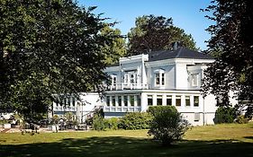 Aspenäs Herrgård